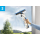 Dirt Devil AQUACLEAN WINDOW VAC - 1435612 - zdjęcie 4